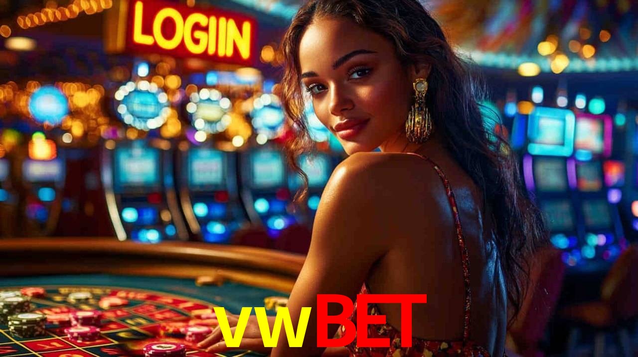 Estatísticas vwbet