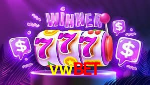 Statistics vwbet