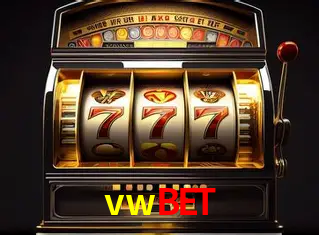 A Revolução dos Aplicativos de Jogos no vwbet