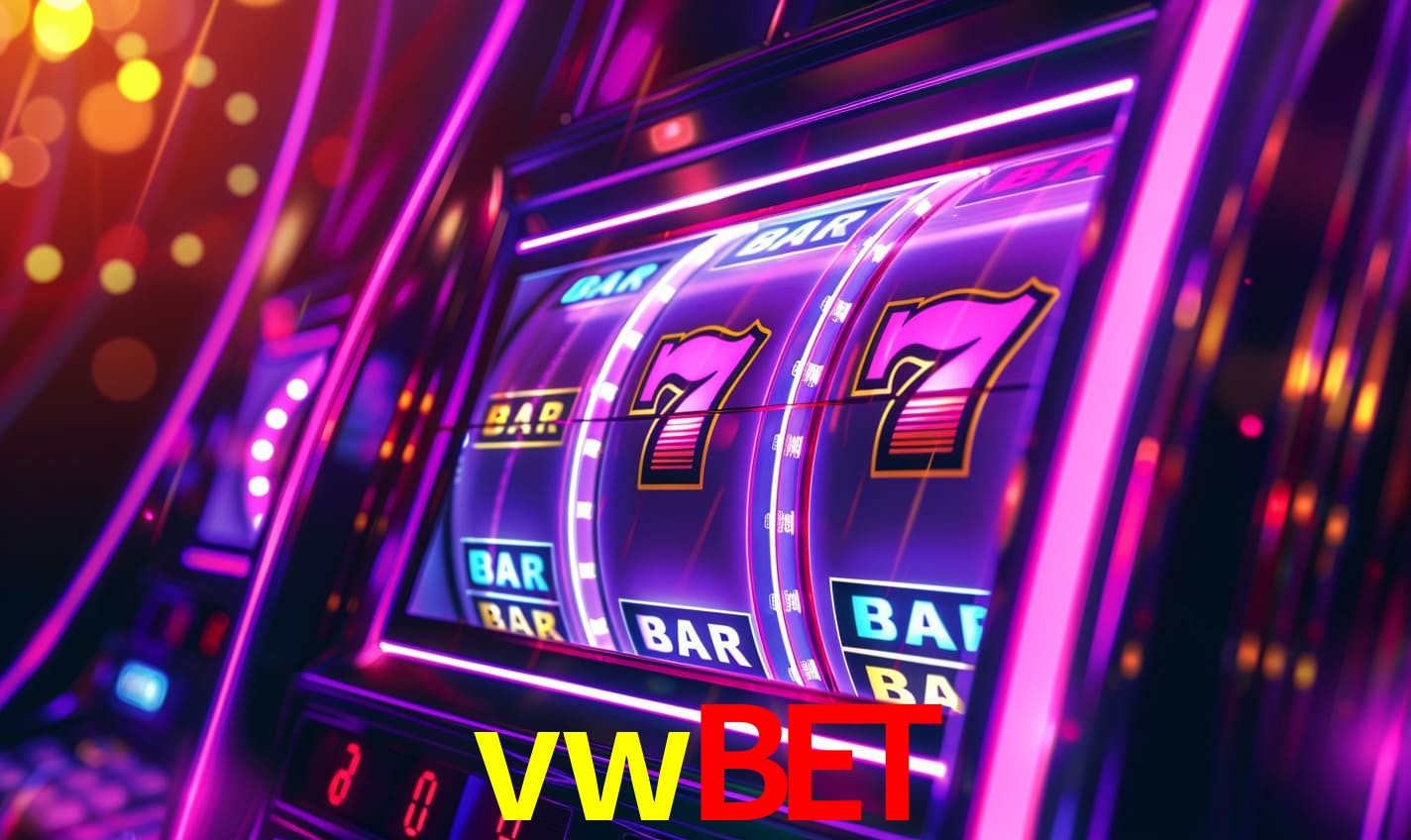 vwbet - Roleta da Sorte e Poder - vwbet.com