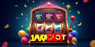 Diretório de Jogos vwbet