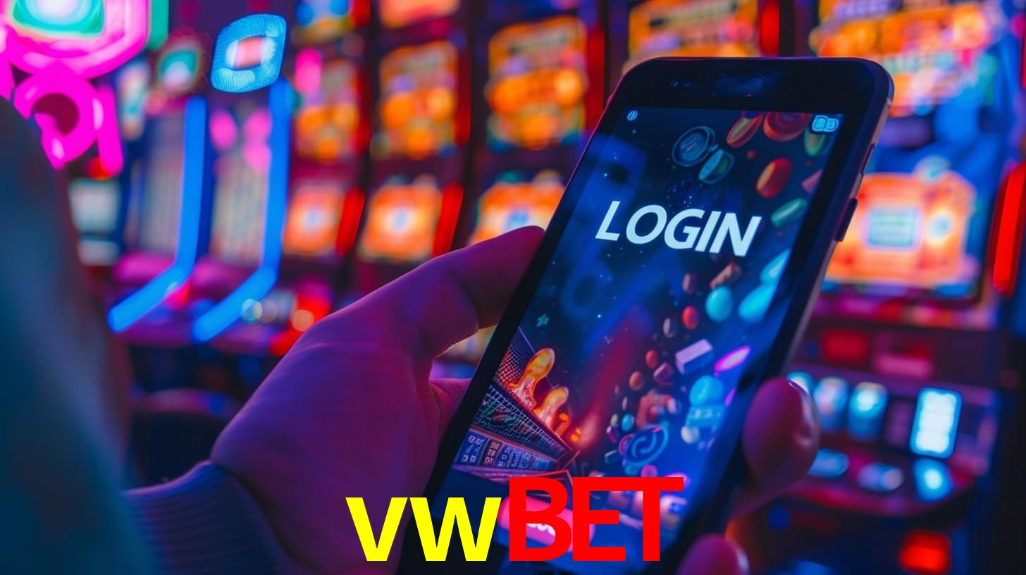 Bônus Diários vwbet