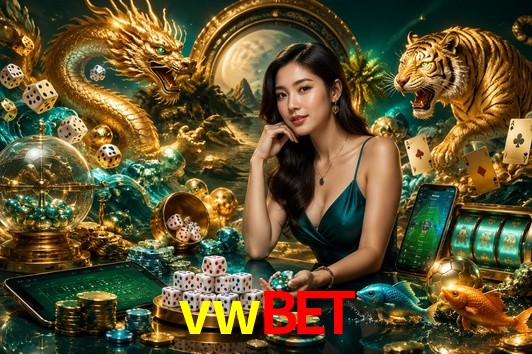 Weekend Specials vwbet