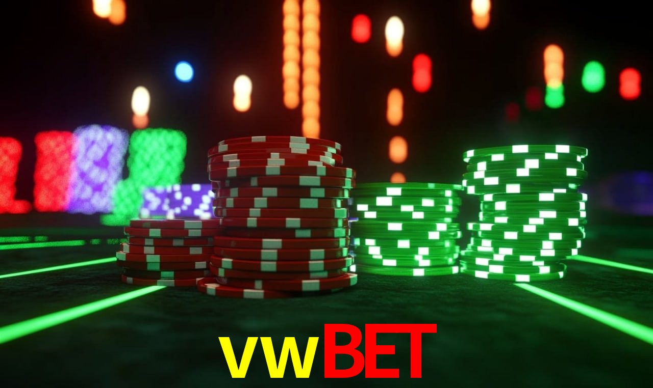Player Reviews vwbet