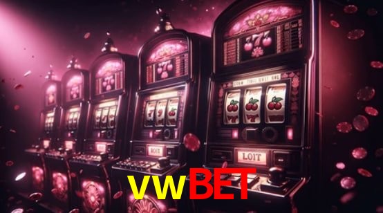 cassino vwbet