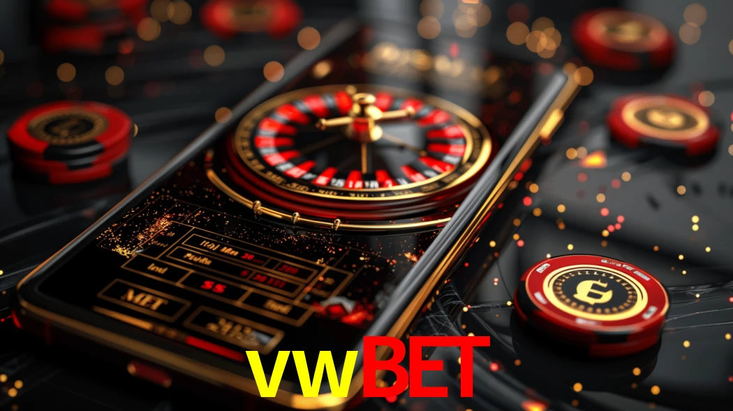 Quick Registration vwbet