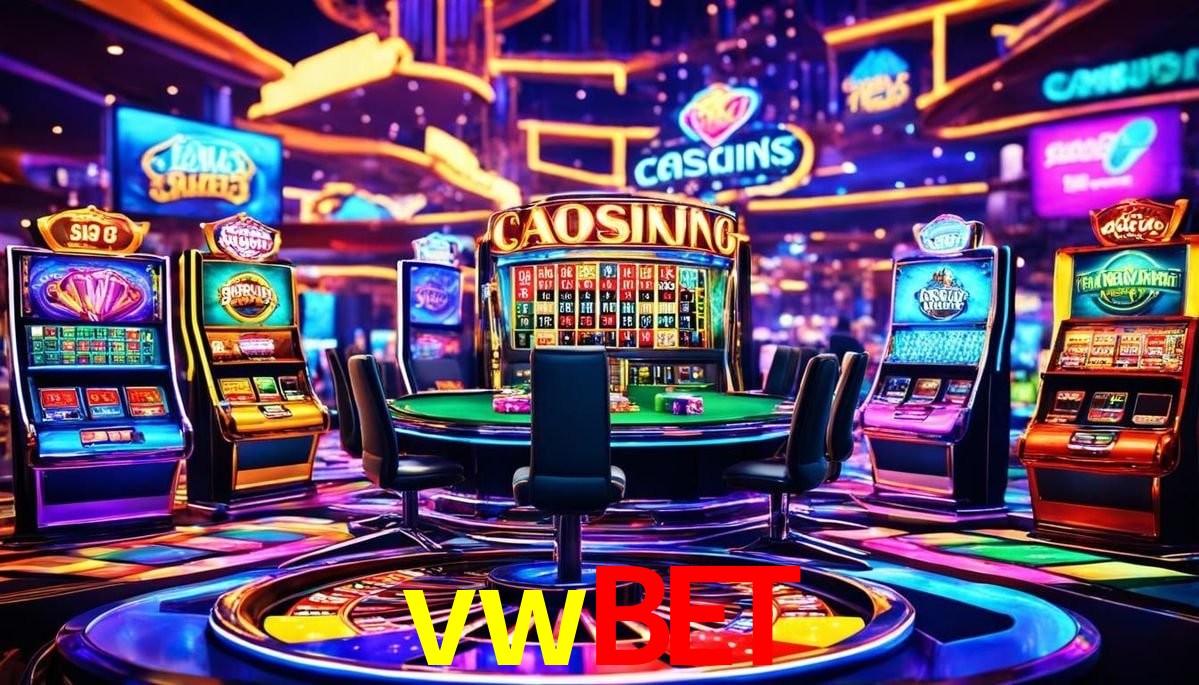 Estratégias Crash Games vwbet