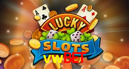A Revolução dos Aplicativos de Jogos no vwbet