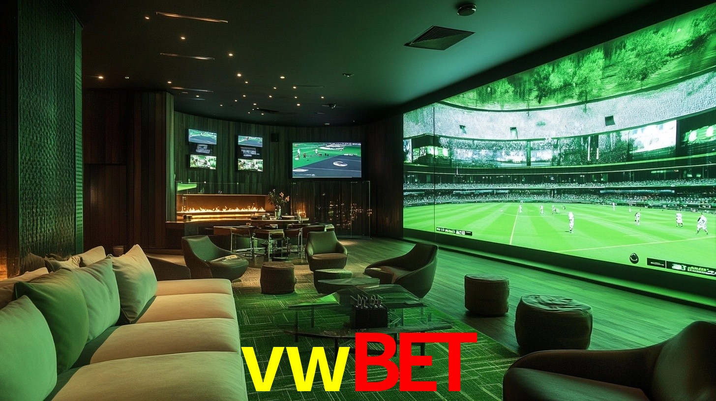 vwbet