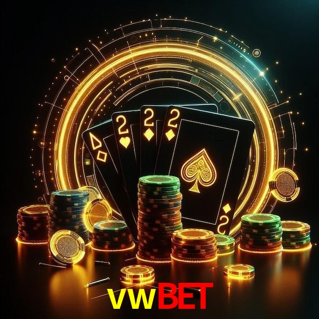 Estatísticas Esportivas vwbet