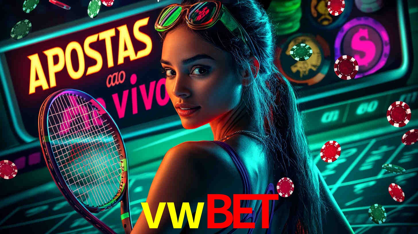 A Experiência Imersiva dos Cassinos Ao Vivo no vwbet
