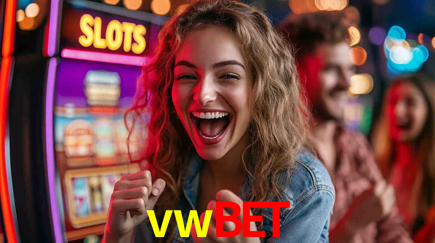 Explorando a Categoria de Eventos em Apostas na vwbet