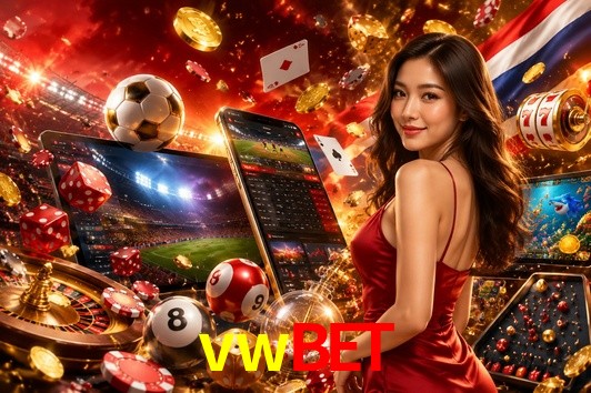 Platform Technology vwbet