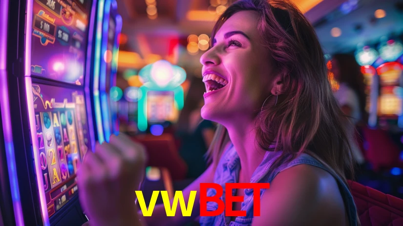 vwbet,vwbet.com