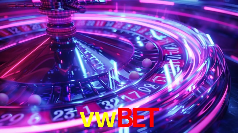 A Experiência Imersiva dos Cassinos Ao Vivo no vwbet