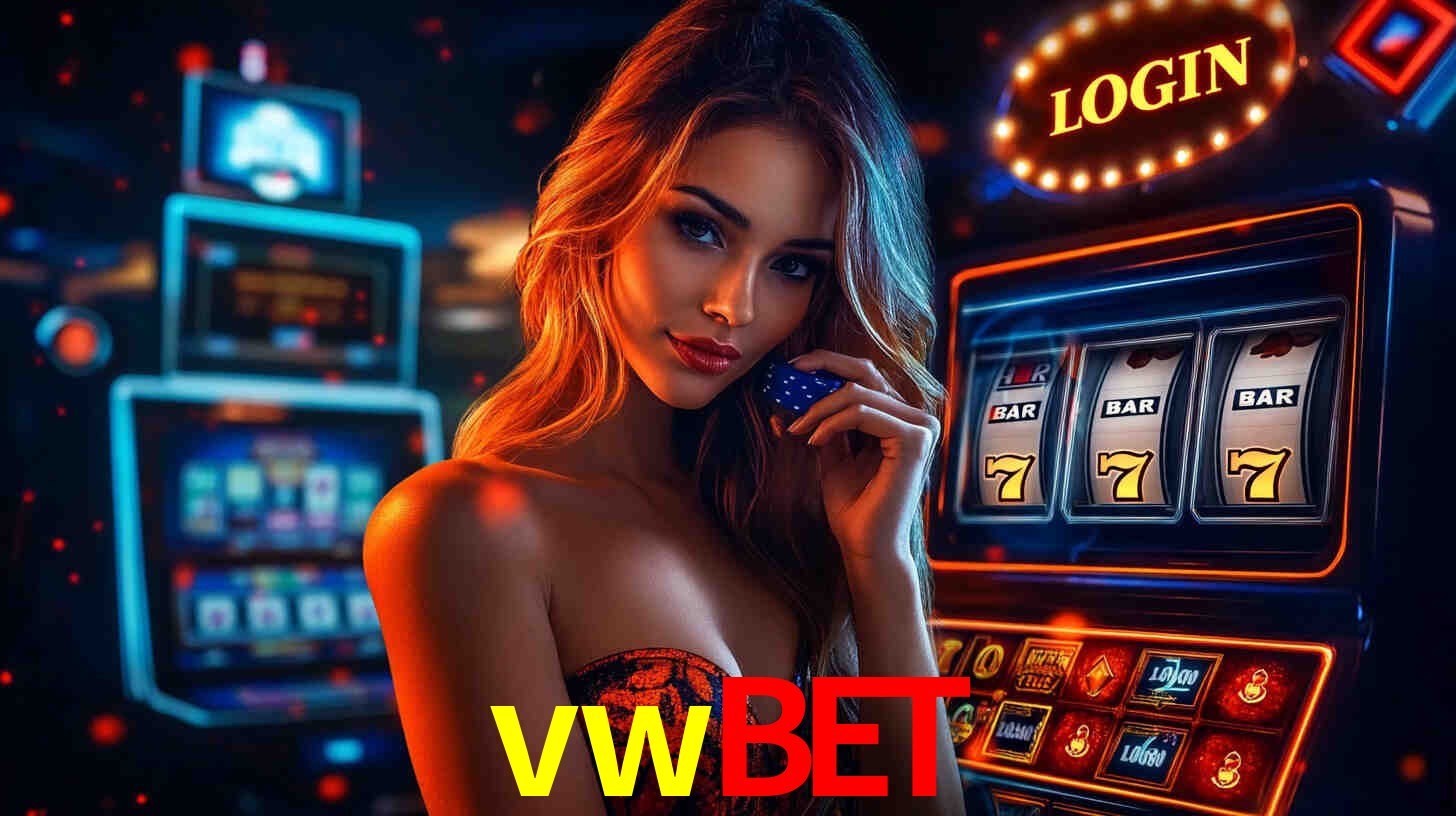 vwbet