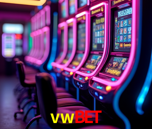 Design Responsivo vwbet