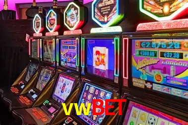 A Emoção da Loteria na vwbet: Uma Chance de Mudança de Vida