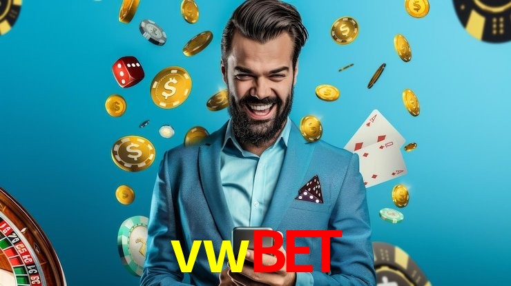 Games Directory vwbet