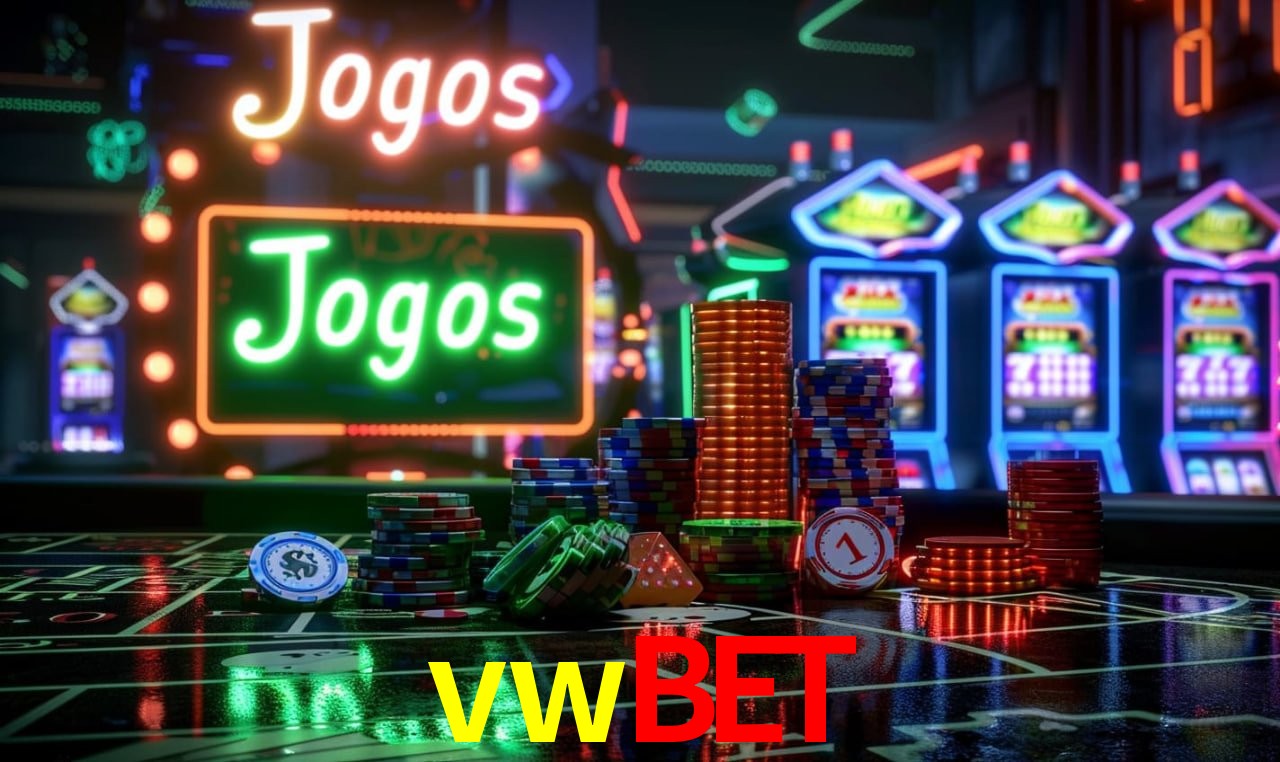 vwbet