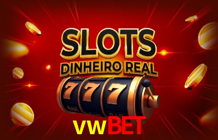 Provedores de Jogos vwbet