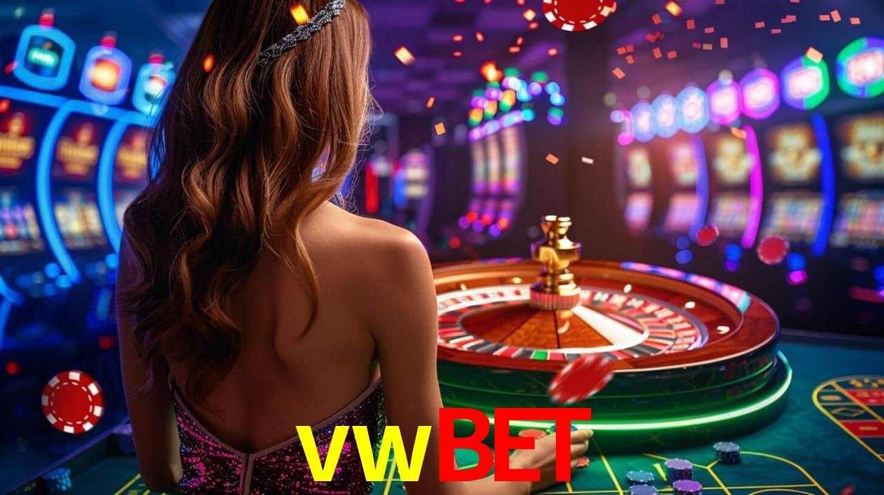vwbet.com