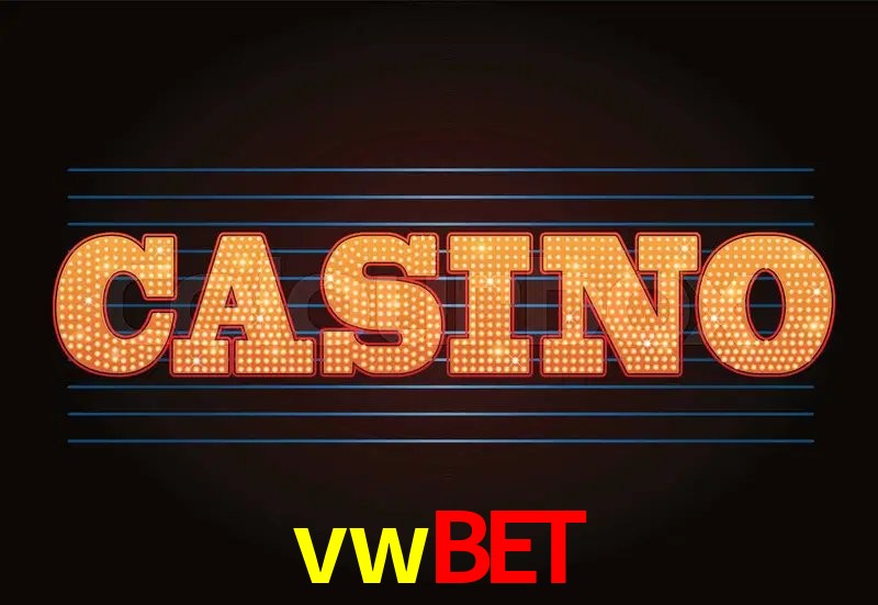 Estatísticas Crash Games vwbet