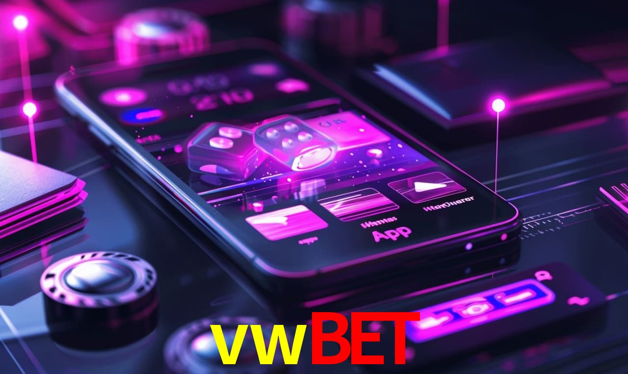 Football Betting vwbet