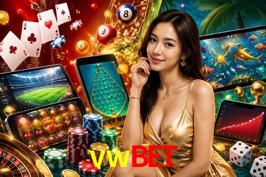 Crash Games Strategies vwbet