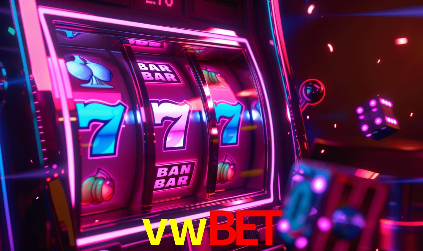 Explorando a Categoria de Eventos em Apostas na vwbet