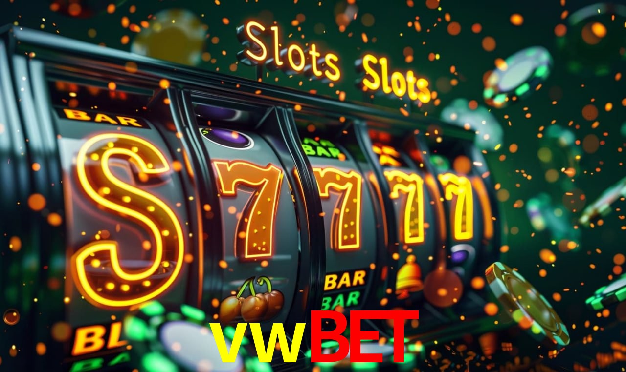 Torneios vwbet