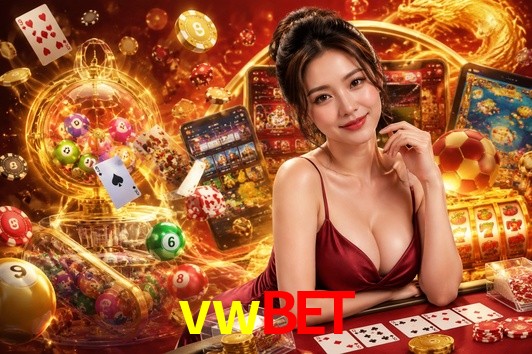 2FA Security vwbet