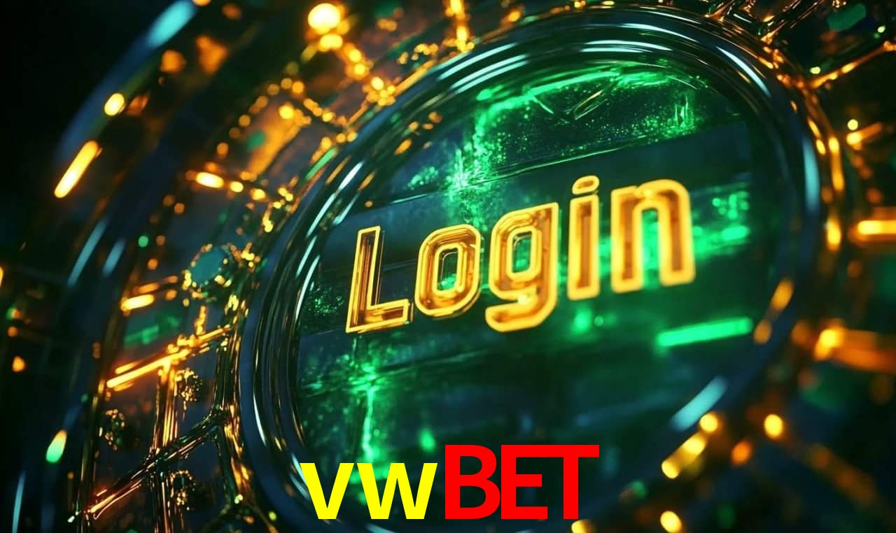 vwbet,vwbet.com