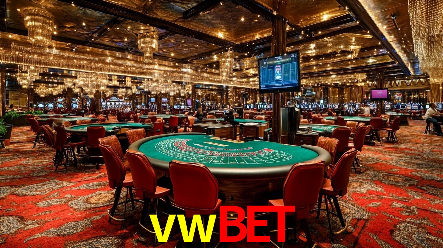 vwbet,vwbet.com