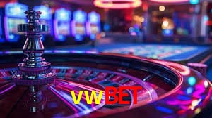 Jogo Spaceman vwbet