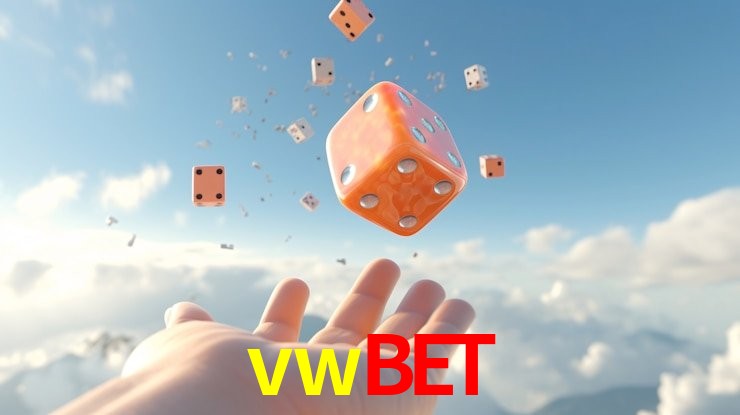 Crash Games Statistics vwbet