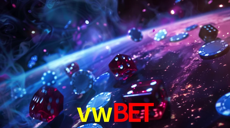 Account Benefits vwbet