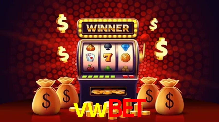 Flash Promotion vwbet