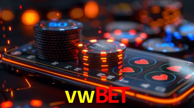 Bonus Features vwbet
