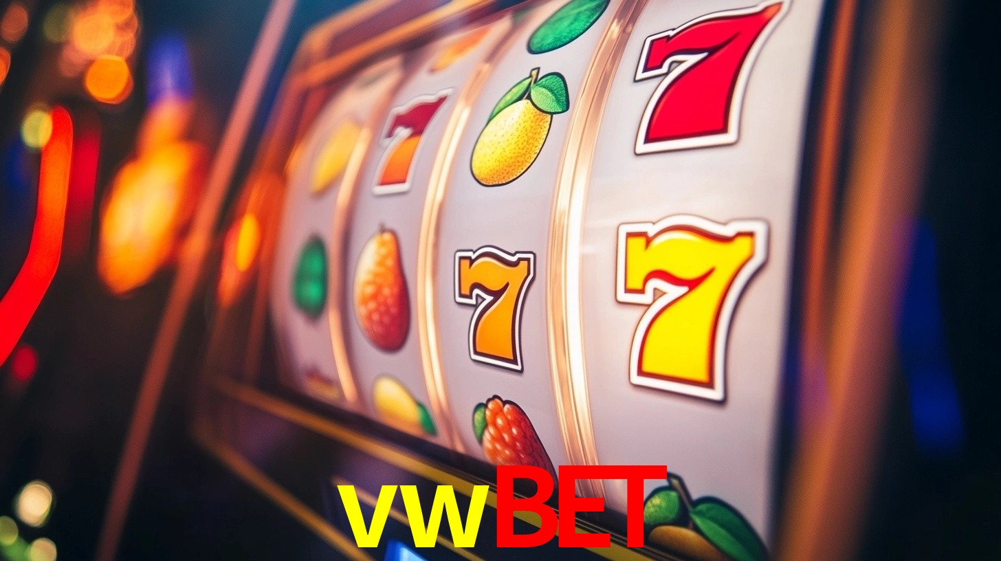 vwbet App Interface