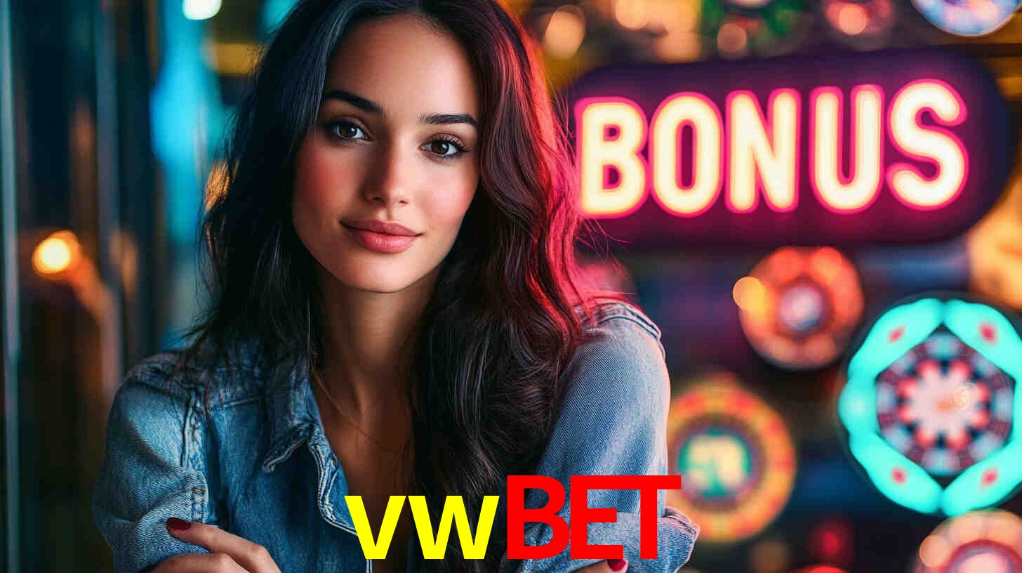 vwbet: Seu Especialista em Apostas Esportivas Brasileiras