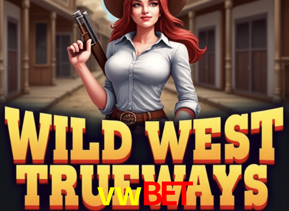 APP oficial da vwbet para mobile