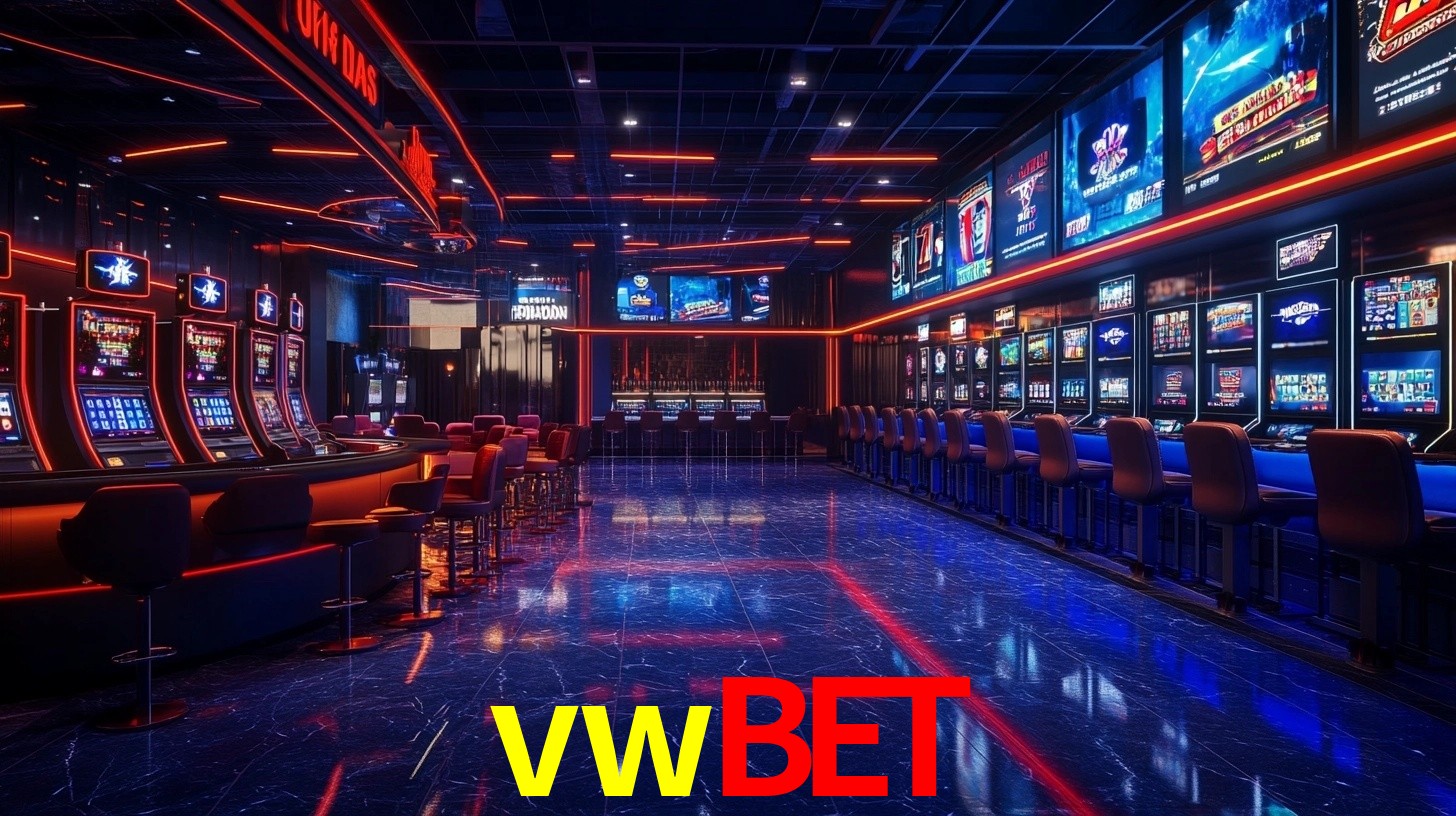 Daily Bonuses vwbet