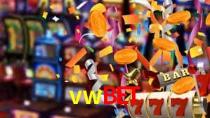 vwbet,vwbet.com
