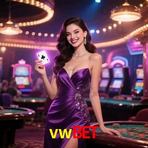 Jogos Exclusivos vwbet