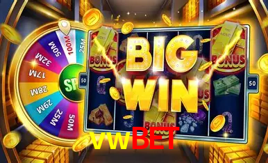 Inovações de Jogos na vwbet: O Futuro das Experiências Interativas
