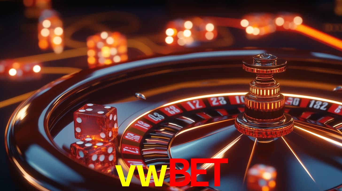 vwbet,vwbet.com