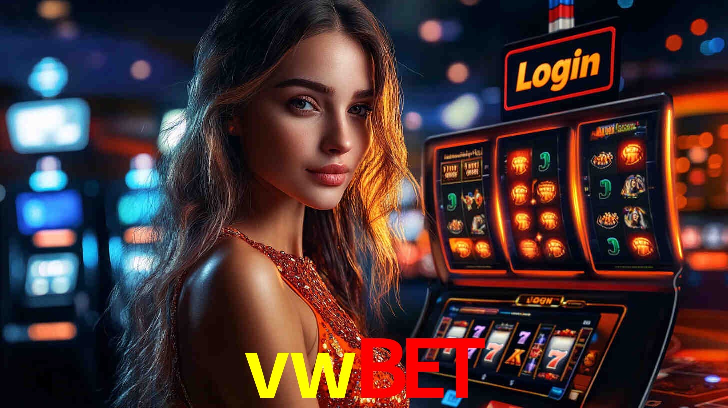 vwbet