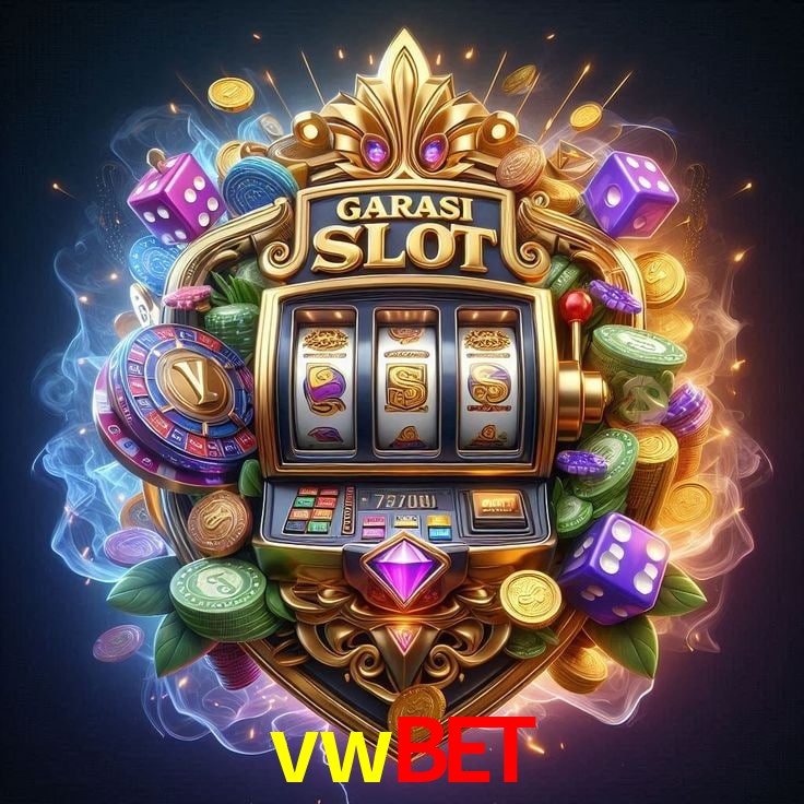 Avaliações dos Jogadores vwbet