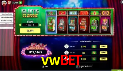 Explorando a Categoria de Eventos em Apostas na vwbet